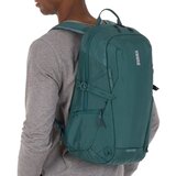 Thule EnRoute ruksak za prijenosno računalo 21L zeleni | shoptok.hr