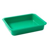  Gastronorm Posoda 1/2, 3.9L, 265x325x65mm | Shoptok.si