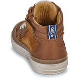 GBB CONCENTRE Smeđa | shoptok.hr