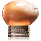 The House Of Oud Wonderly parfumska voda uniseks 75 ml Cene