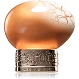 Wonderly parfumska voda uniseks 75 ml