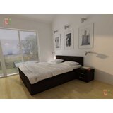 Kerles Krevet Mimi - 140x200 cm | shoptok.hr