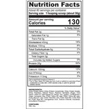 Ultimate Nutrition prostar 100% whey protein - za maksimalan rast mišića - malina 0.97kg