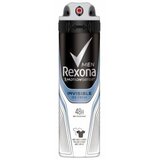 Rexona dezodorans invisible ice 150ml Cene