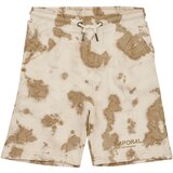 Kaporal Kratke hlače & Bermuda PYO DIVERSION Bež | Shoptok.si