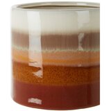 Premier Housewares Okrasni cvetlični lonec iz kamenine ø 20 cm Sorrell – | Shoptok.si