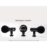  Orangemonkie Q-Mikrofon Video Kit | Eponuda.ba