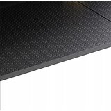 aluminijumska višenamenska skela hector pro | ePonuda.com