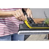 Karcher uređaj za čišćenje površina PS 30 (Namijenjeno za: Visokotlačni čistač K2) | shoptok.hr