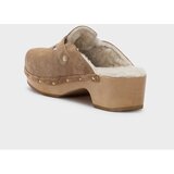 Scholl PESCURA FAE KLOMPA BEZ | ePonuda.com