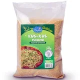 Organski kus kus, 500g