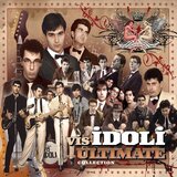 CROATIA RECORDS Idoli - The Ultimate Collection | shoptok.hr