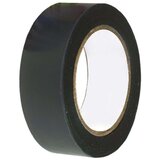 Somogyi Elektronic Izolir traka 10m | ePonuda.com