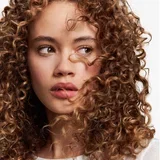 nutri curls curlixir balm hranjivi regenerator za valovitu i kovrčavu kosu 150 ml