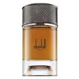 Signature Collection Mongolian Cashmere parfumirana voda za moške 100 ml