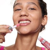 Essence Hydra Kiss vlažilno olje za ustnice odtenek 13 Rusty Rose 4 ml | Shoptok.si