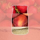 Yankee Candle White Strawberry Bellini mirisna svijeća 567 g | shoptok.hr