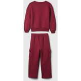 GAP Baby tracksuit set - Girls | Eponuda.ba