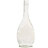  Staklena boca IRIS 500 ml sa čepom | shoptok.hr