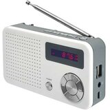 Emos radio z mp3 EM-213 E0086 Cene