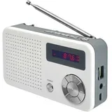 radio z mp3 EM-213 E0086