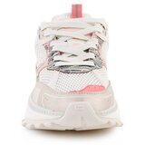 D.Franklin DFSH347006Beig sarena | shoptok.hr