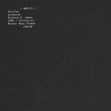  Aphex Twin - Computer Controlled Acoustic Instruments Pt2 EP | Eponuda.com
