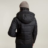 G-star Raw meefic muška jakna | ePonuda.com