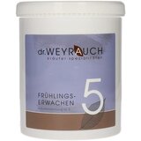 dr. WEYRAUCH Nr. 5 Frühlingserwachen - 400 g Cene