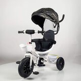 Playtime tricikl za decu 442 | ePonuda.com