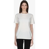 Ellesse Majica LADIES T-SHIRT | ePonuda.com