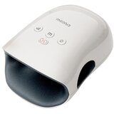 Yimgotta Električna Hand masažer H9028C 2500mAh TPU 65db, (21023972) Cene