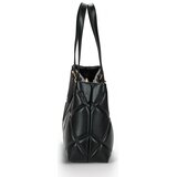 Love Moschino JC4033PP1P Crna | shoptok.hr
