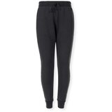 BEBA KIDS Trenerka donji deo za decake kenzo Cene