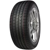 Royal Sport ( 215/70 R16 100H ) letna pnevmatika