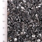 Grigio carnico mermerni granulat 2-4 mm Cene