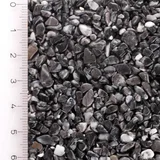 carnico mermerni granulat 2-4 mm