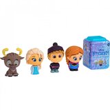  Frozen set 4+1 figurica ( 1043353 ) | ePonuda.com