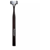 PETOSAN dvoglava četkica za zube za pse Large Cene