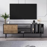 Livetastic nizka omarica hera | Shoptok.si