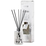  MIRISNI DIFUZOR 150 ML INFINITY 56314 Cijene