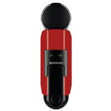 DELONGHI NESPRESSO Delonghi EN85R Essenza Mini Red Nespresso Kapselmaschine Kaffeemaschine | Shoptok.si