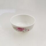  Cinija keramicka 230077A | ePonuda.com