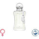 Parfums de Marly Valaya - 30ml | Eponuda.ba