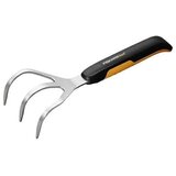 Fiskars ručni kultivator Xact, 32 cm | shoptok.hr