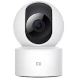 Xiaomi Mi Home varnostna nadzorna kamera MJSXJ05CM 360 stopinjska 1080p bela Cene