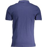 LEVI&#039;S LEVI&#39;S POLO SHORT SLEEVE MEN BLUE | Shoptok.si