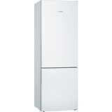Bosch KGE49AWCA Serija 6 Bel, 70cm | Shoptok.si