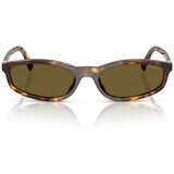 Miu Miu MUA06S 14L09Z - ONE SIZE (54) | shoptok.hr