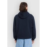 Volcom Single Stone Lined Zip Jacket marine | Shoptok.si